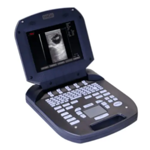 Máy siêu âm ExaGo