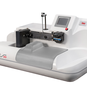 Máy đóng gói túi tinh GTB 1000V3 