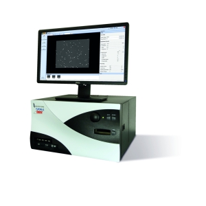 Thiết bị kiểm tra phân tích tinh IVOS II