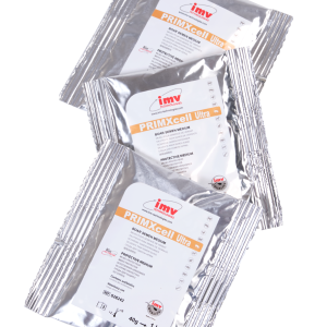 Môi trường pha tinh heo PRIMXcell Ultra