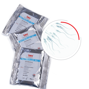 Môi trường pha tinh heo NUTRIXcell Ultra