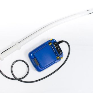 ỐNG GIEO TINH SÂU