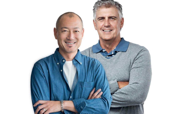 THE IMV TECHNOLOGIES GROUP ACQUIRES VETERINARY SOLUTIONS